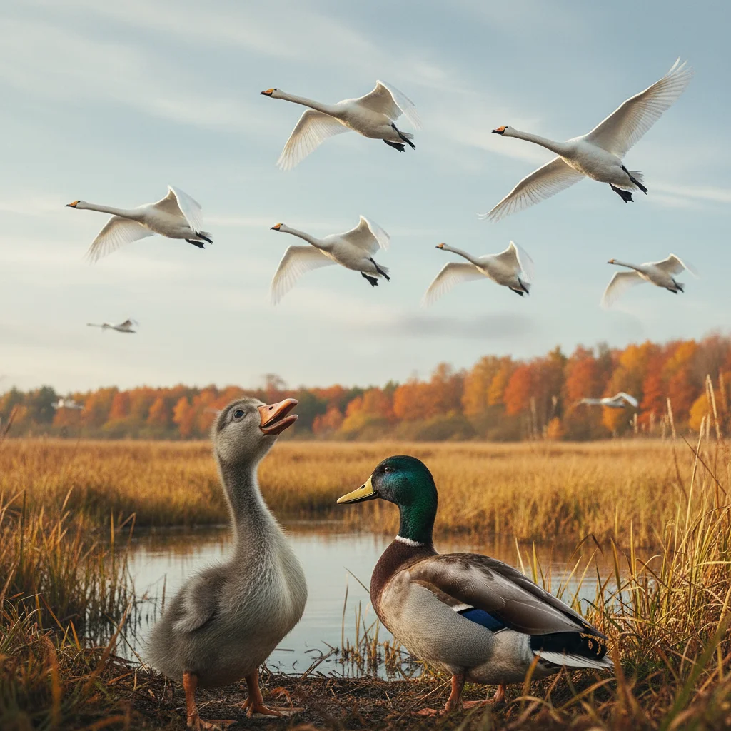 Illustration for: 梦想着美丽