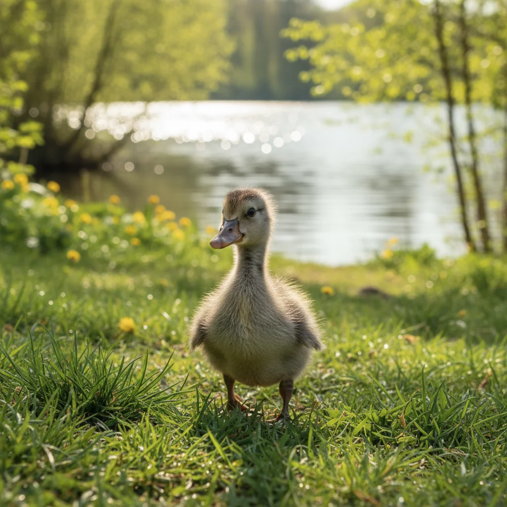 Illustration for: 春天的希望