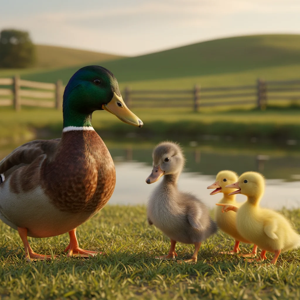 Illustration for: 不友善的话语