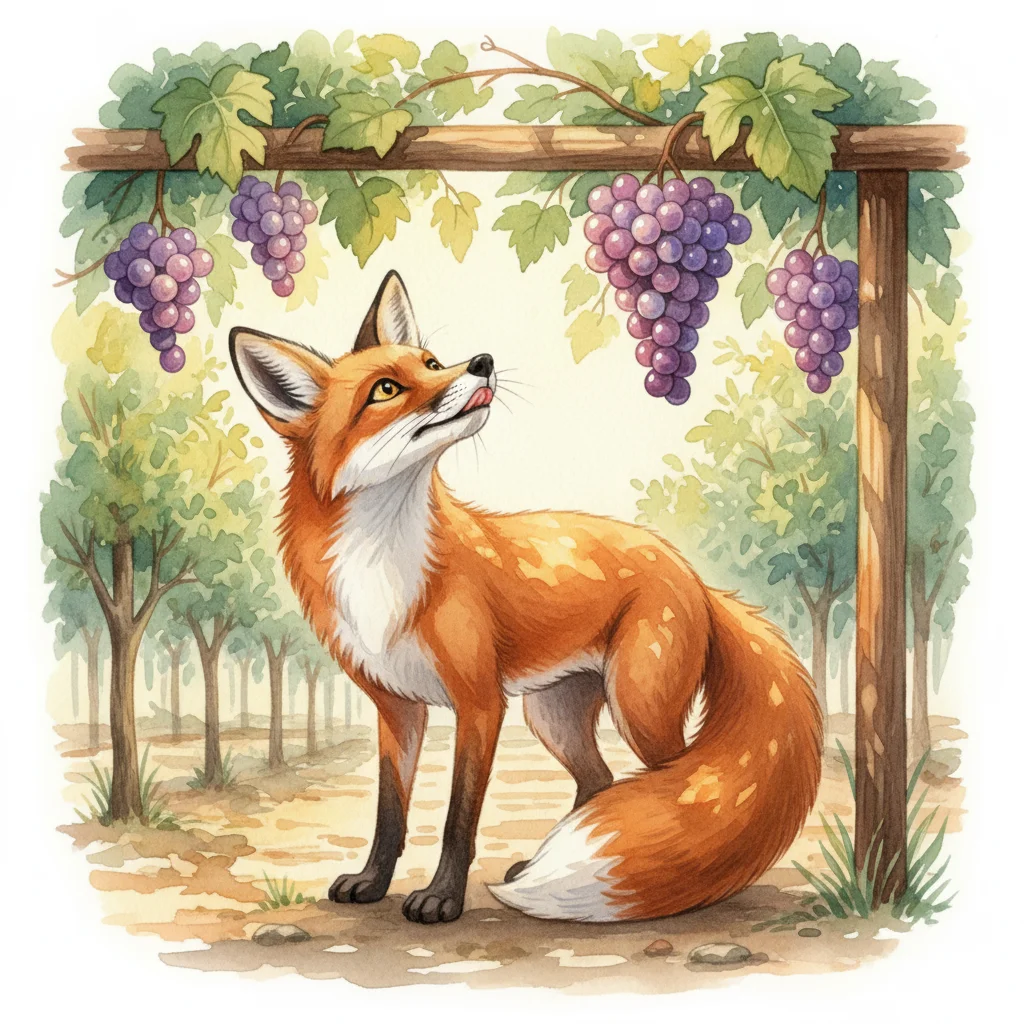 Illustration for: A Dream Within Reach