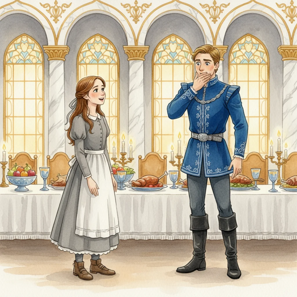 Illustration for: The Song of Memory