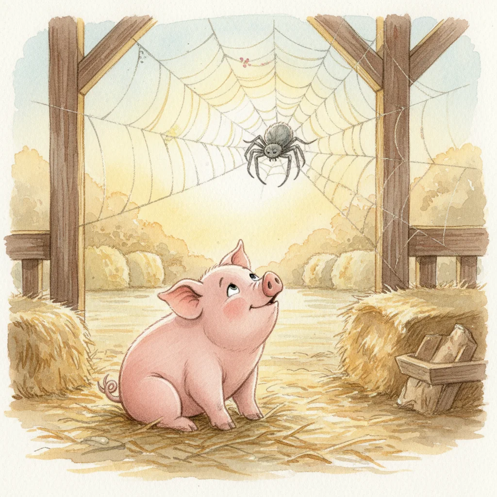 Illustration for: Days of Companionship